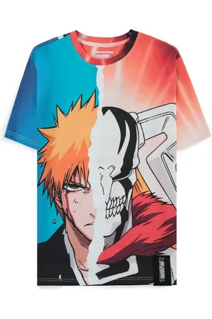 Bleach T-Shirt - Verkäufer: 247Group GmbH
