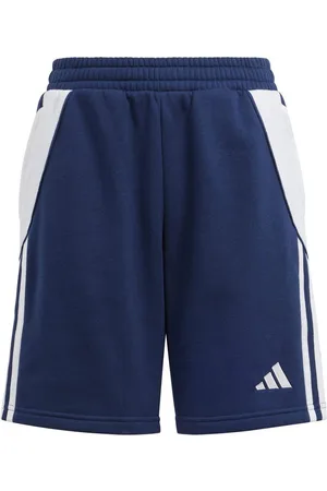 adidas Trainingsshorts adidas Kinder Short Tiro 24 Sweat Short Y - Verkäufer: CORTEXPOWER
