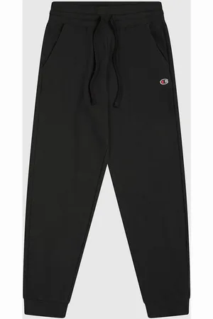 Champion Funktionshose Hose Cuffed Pants - Verkäufer: Storer Handels GmbH
