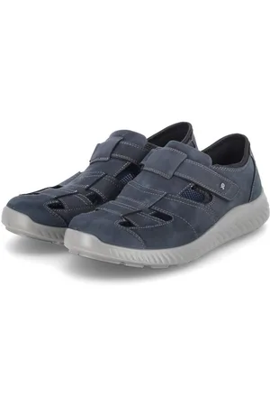 Jomos Slipper Slipper - Verkäufer: Anika Schuh