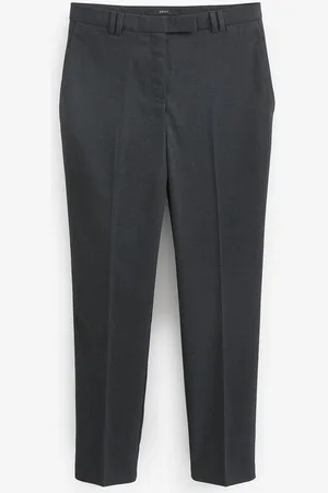 Next Anzughose Figurbetonte Hose im Slim Fit (1-tlg) - Verkäufer: Germany GmbH