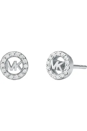Michael Kors Paar Ohrstecker, KORS MK - Verkäufer: CHRIST Juweliere und Uhrmacher seit 1863 GmbH