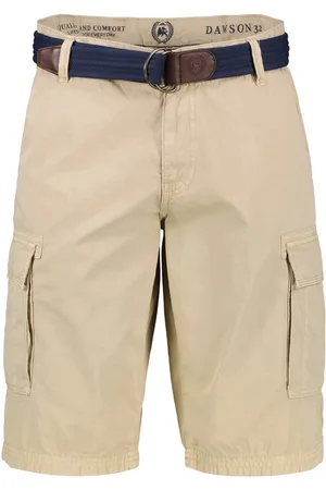 Lerros Shorts - Verkäufer: Bekleidungshäuser Karl Vockeroth GmbH
