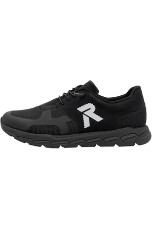 Rieker 09100 Herren Sneaker - Verkäufer: Tauro