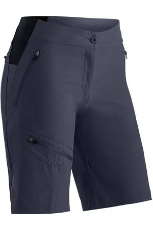 Maier Sports Funktionsshorts Short Inara Short Vario - Verkäufer: Storer Handels GmbH