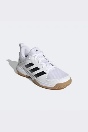 adidas LIGRA 7 INDOOR SCHUH Handballschuh - Verkäufer: adidas AG