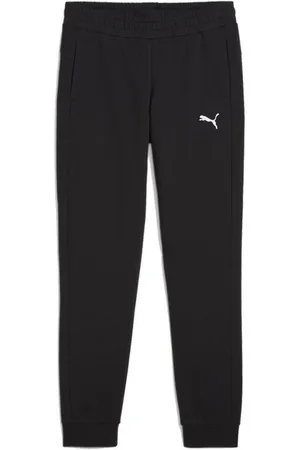 PUMA Trainingshose Damen Trainingshose teamGOAL Casuals Pants 658604 - Verkäufer: CORTEXPOWER