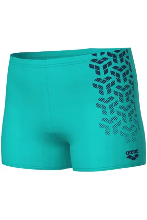 Arena Badeshorts Jungen Badeshort BOYS KIKKO V SWIM SHORT 006720 - Verkäufer: CORTEXPOWER