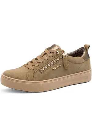 Tamaris Sneaker Sneaker - Verkäufer: Schuh Gress