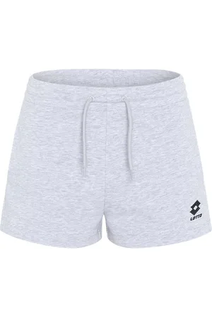 Lotto Sweatshorts