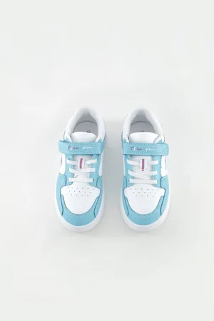 Champion RD18 2.0 LOW G PS Sneaker