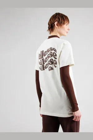 Ellesse T-Shirt Galao (1-tlg) Plain/ohne Details - Verkäufer: Mary & Paul