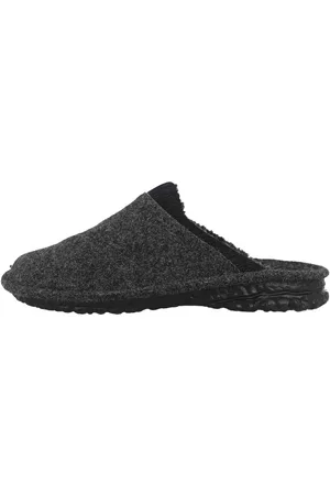 Westland 15256 PL 54 700 Hausschuh - Verkäufer: schuhplus - Schuhe in Übergrößen