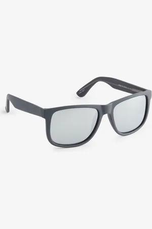 Next Wayfarer Polarisierte Sonnenbrille im Wayfarer-Stil (1-St) - Verkäufer: Germany GmbH