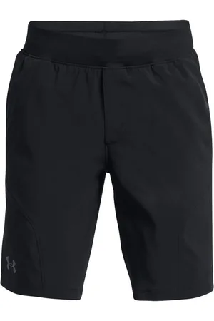 Under Armour Trainingsshorts Under Armour Jungen Short Unstoppable Short 1383127 - Verkäufer: CORTEXPOWER