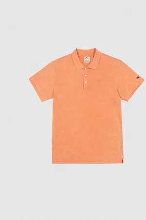 Champion Poloshirt Polo SDO - Verkäufer: Sport Rossow GmbH