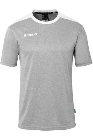 Kempa T-Shirt Kinder Trikot Emotion 27 - Verkäufer: CORTEXPOWER