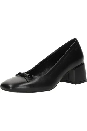Vagabond ADISON Pumps (1-tlg) - Verkäufer: Mary & Paul
