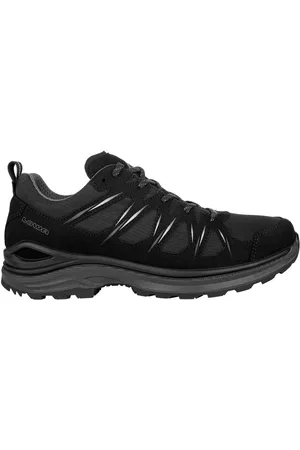 Lowa INNOX EVO II GTX Sneaker - Verkäufer: