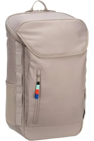 Got Bag Rucksack Pro Pack - Verkäufer: Taschenkaufhaus