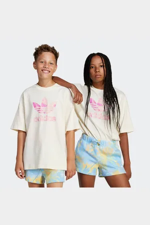 adidas T-Shirt TEE