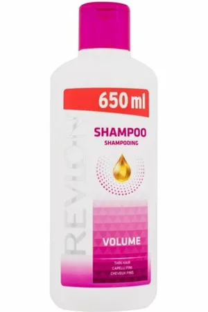 Revlon Haarpflege-Set Volume 650ml - Verkäufer: Peach-Online-Mall