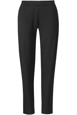 JOY SPORTSWEAR Stoffhose SHERYL Hose - Verkäufer: Gebr. Leffers GmbH & Co. KG
