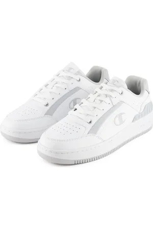 Champion TURBO 500 Sneaker