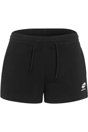 Lotto Sweatshorts