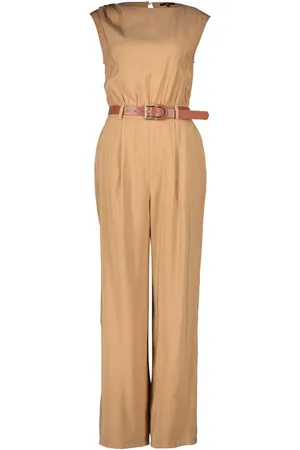 Zero Jumpsuit - Verkäufer: Shop-Lieblingsplatz
