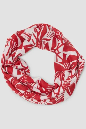QS by s.Oliver Halstuch Snood - Verkäufer: