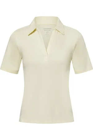 brookshire Poloshirt - Verkäufer: VAN GRAAF