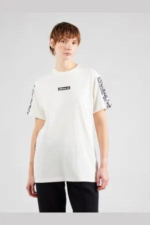 Ellesse T-Shirt Irbis (1-tlg) Stickerei - Verkäufer: Mary & Paul