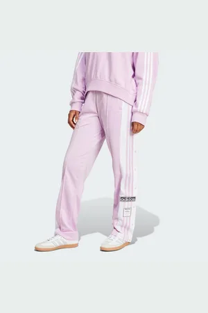 adidas Sporthose ADIBREAK HOSE - Verkäufer: adidas AG