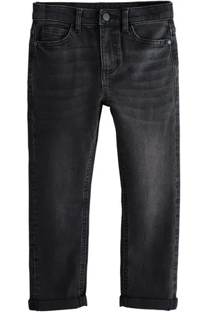 Next Regular-fit-Jeans Five-Pocket-Jeans im Regular-Fit (1-tlg) - Verkäufer: Germany GmbH