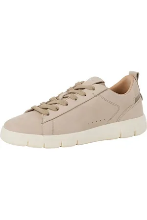 Tamaris Sneaker 1-23715-44 Sneaker COMFORT-Lining - Verkäufer: Wortmann Fashion
