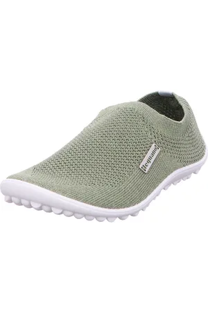 leguano Scio Barfußschuh - Verkäufer: Berg GmbH & Co. KG