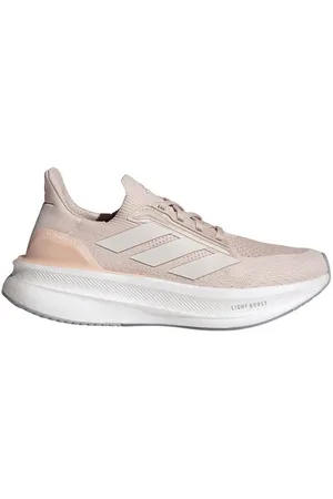adidas Ultraboost 5X Laufschuh Damen Laufschuh - Verkäufer: 11teamsports
