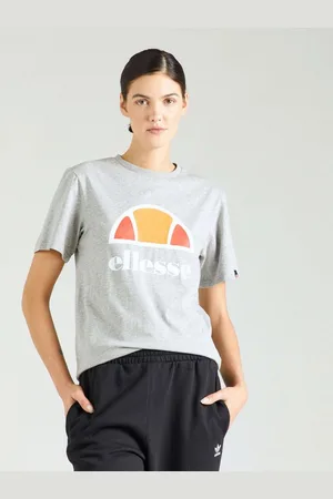 Ellesse Funktionsshirt Arieth (1-tlg) Plain/ohne Details - Verkäufer: Mary & Paul