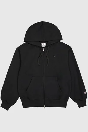 Champion Sweatshirt Full Zip Hoodie Sweatshirt NBK - Verkäufer: Sport Rossow GmbH