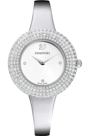 Swarovski Schweizer Uhr 5483853 - Verkäufer: zuhrzeit