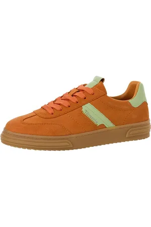 Tamaris Sneaker 1-23788-42 Sneaker COMFORT-Lining - Verkäufer: Wortmann Fashion
