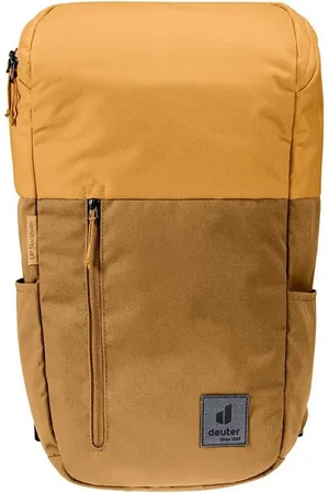 Deuter Laptoprucksack - Verkäufer: modeherz