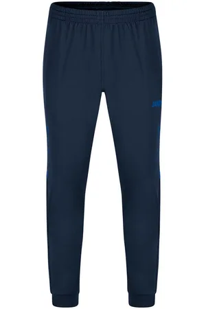 Jako Trainingsanzug Polyesterhose Challenge Damen - Verkäufer: TEAMSPORT2GO