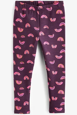 Next Thermoleggings Leggings mit Fleece-Futter (1-tlg) - Verkäufer: Germany GmbH