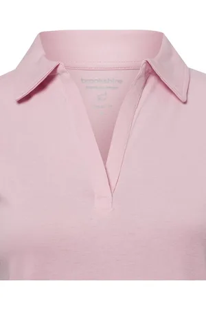 brookshire Poloshirt - Verkäufer: VAN GRAAF