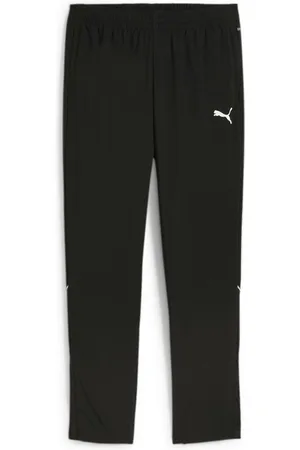 PUMA Trainingshose Damen Trainingshose teamGOAL Sideline Pant 658627 - Verkäufer: CORTEXPOWER