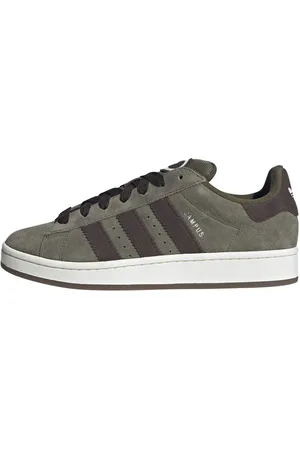 adidas Campus 00s Sneaker - Verkäufer: Sport Klingenmaier