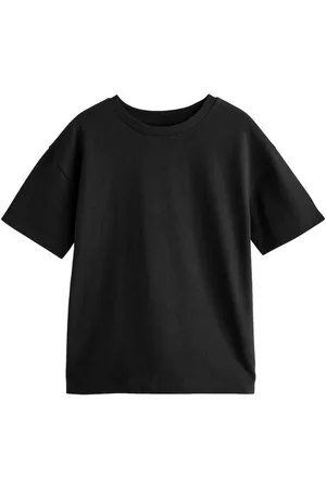 Next Oversize-Shirt Oversize-T-Shirt (1-tlg) - Verkäufer: Germany GmbH