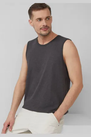 QS by s.Oliver Shirttop T-Shirt - Verkäufer: